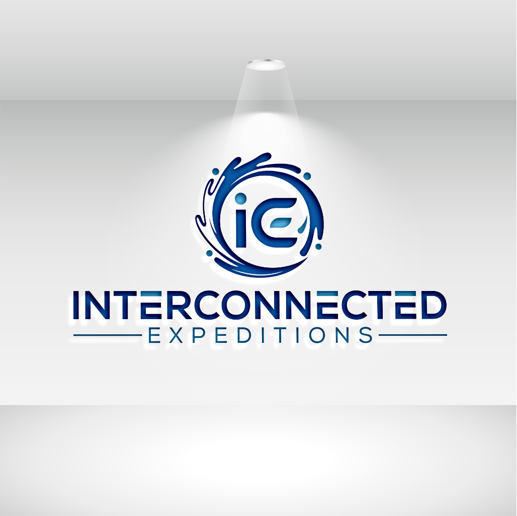Logo Design by Elite Star for this project | Design #37512270