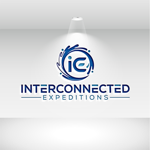 Logo Design by Elite Star for this project | Design: #37512270