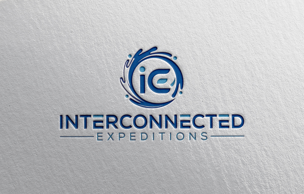 Logo Design by Elite Star for this project | Design #37512271