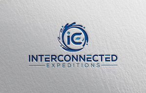 Logo Design by Elite Star for this project | Design: #37512271