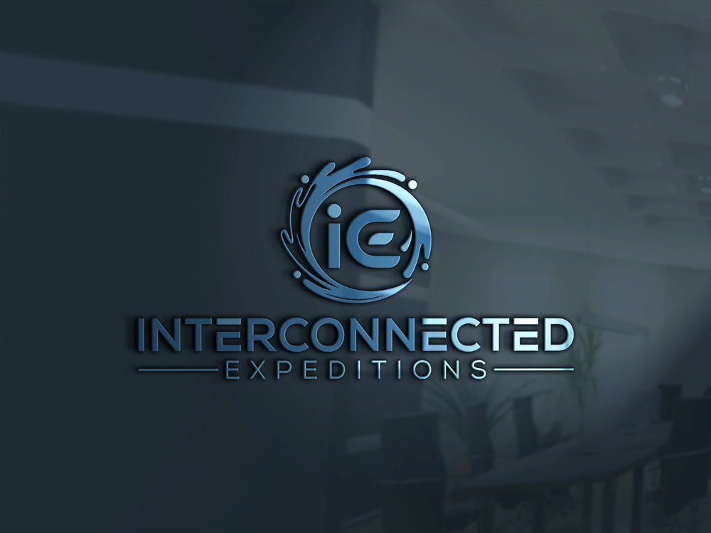 Logo Design by Elite Star for this project | Design #37512272