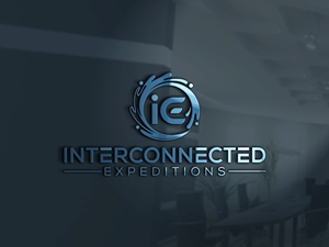 Logo Design by Elite Star for this project | Design: #37512272