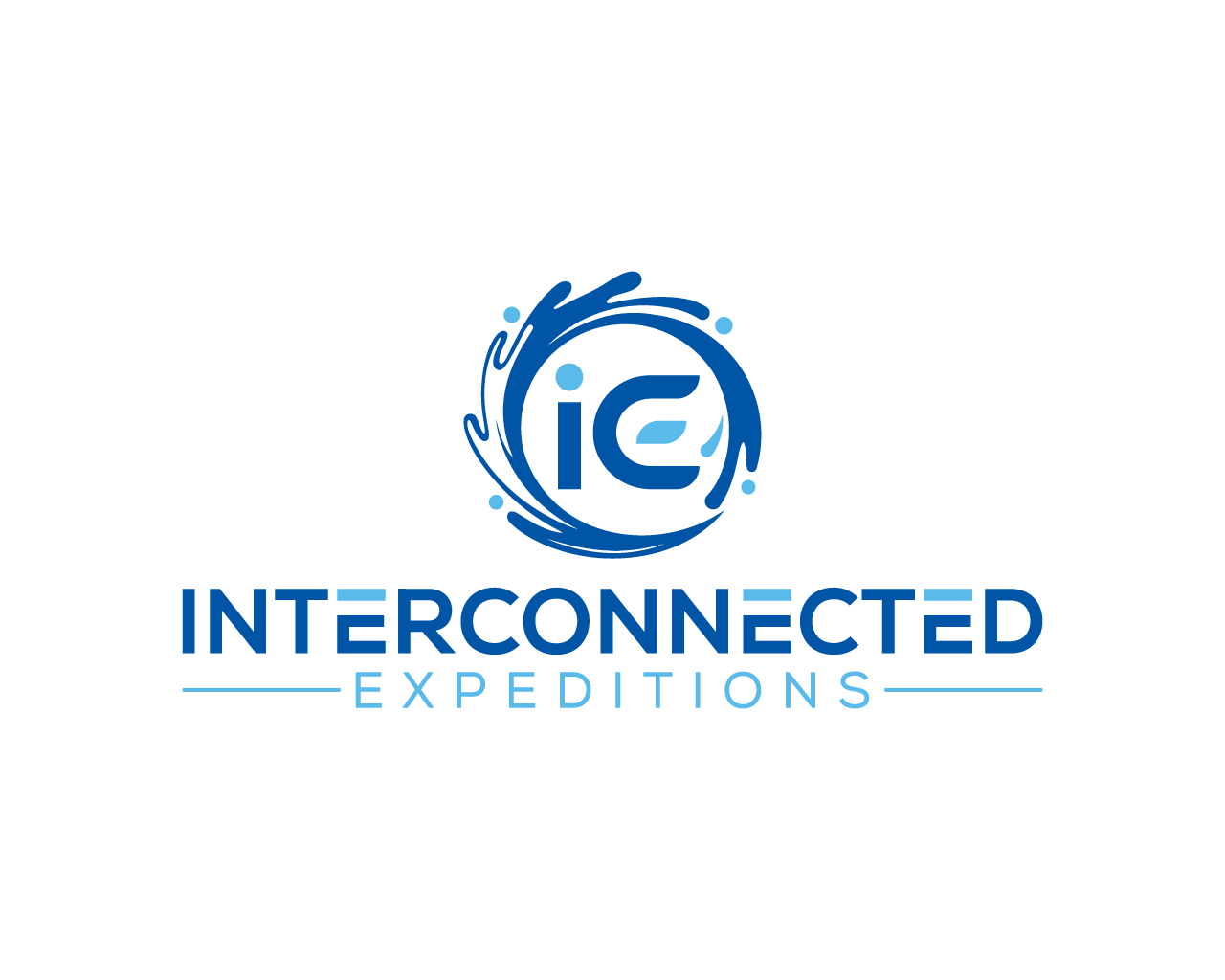Logo Design by Elite Star for this project | Design #37512273