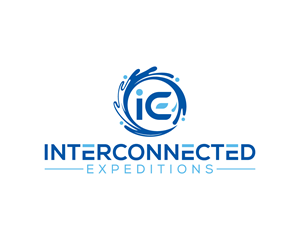 Logo Design by Elite Star for this project | Design: #37512273
