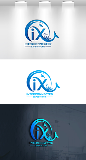 Logo Design by VisionCraft™ for this project | Design: #37514035