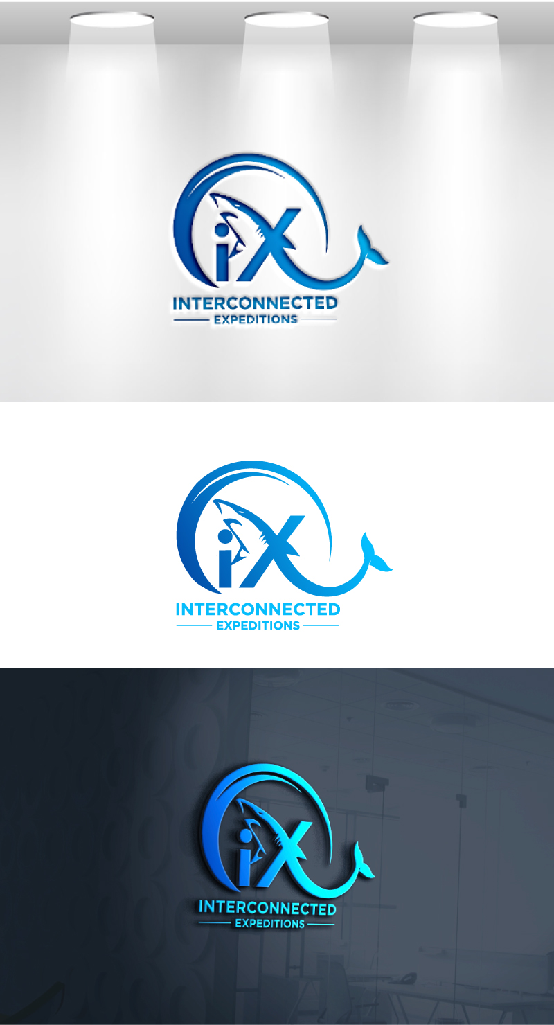 Design de Logo par VisionCraft™ pour ce projet | Design #37515344
