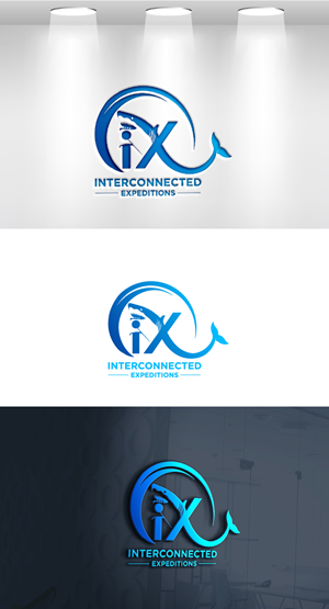 Logo Design by VisionCraft™ for this project | Design: #37515345