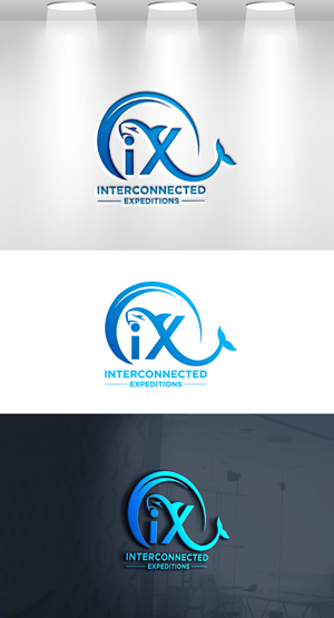 Logo Design by VisionCraft™ for this project | Design: #37515346