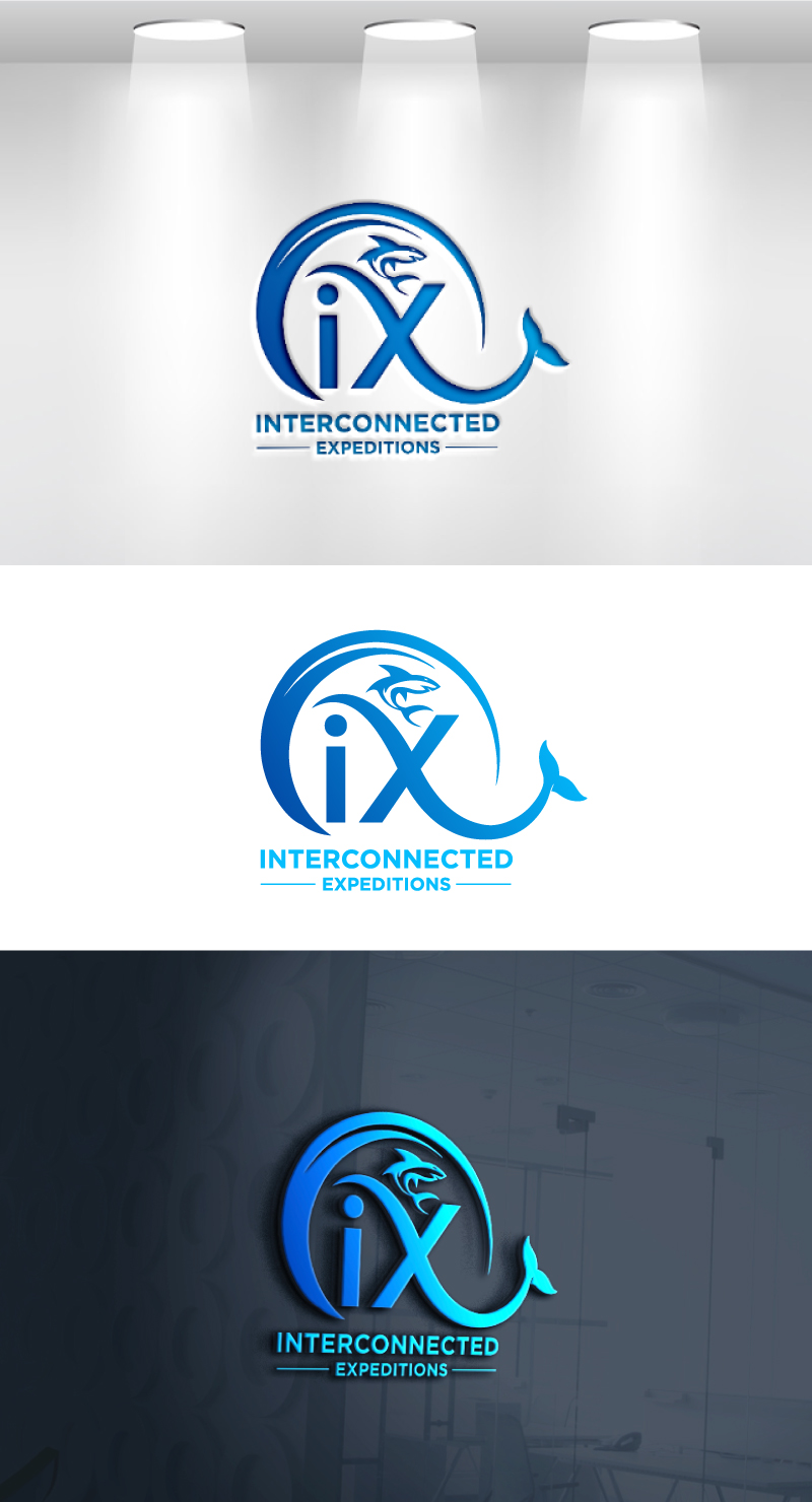 Design de Logo par VisionCraft™ pour ce projet | Design #37515347
