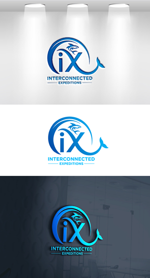 Logo Design by VisionCraft™ for this project | Design: #37515347