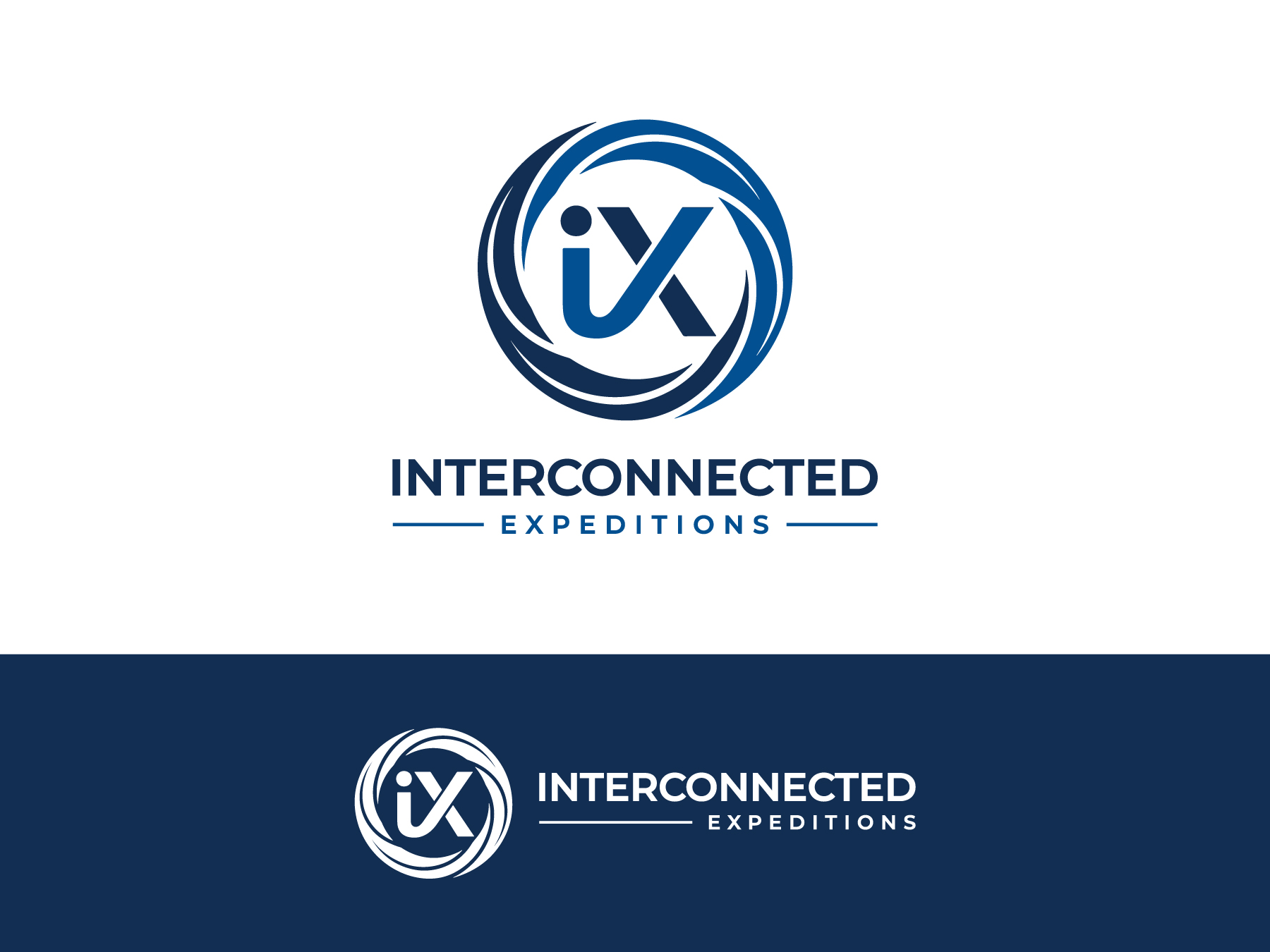 Logo Design by yozdesign for this project | Design #37514312