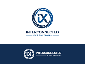 Logo Design by yozdesign for this project | Design: #37514312