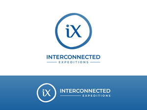 Logo Design by yozdesign for this project | Design: #37514314