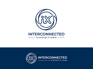 Logo Design by yozdesign for this project | Design: #37514316