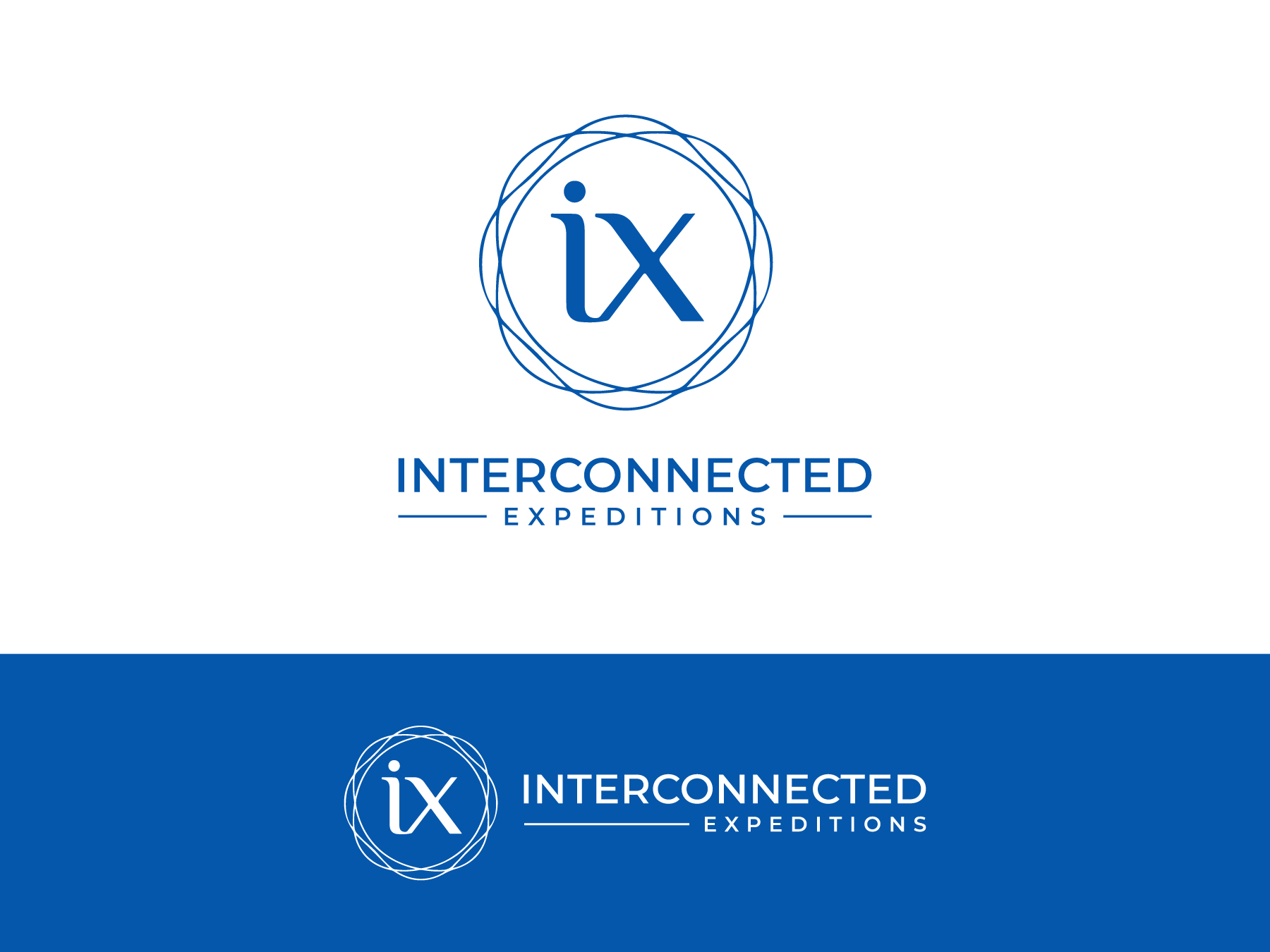 Logo Design by yozdesign for this project | Design #37514317