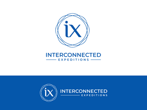 Logo Design by yozdesign for this project | Design: #37514317
