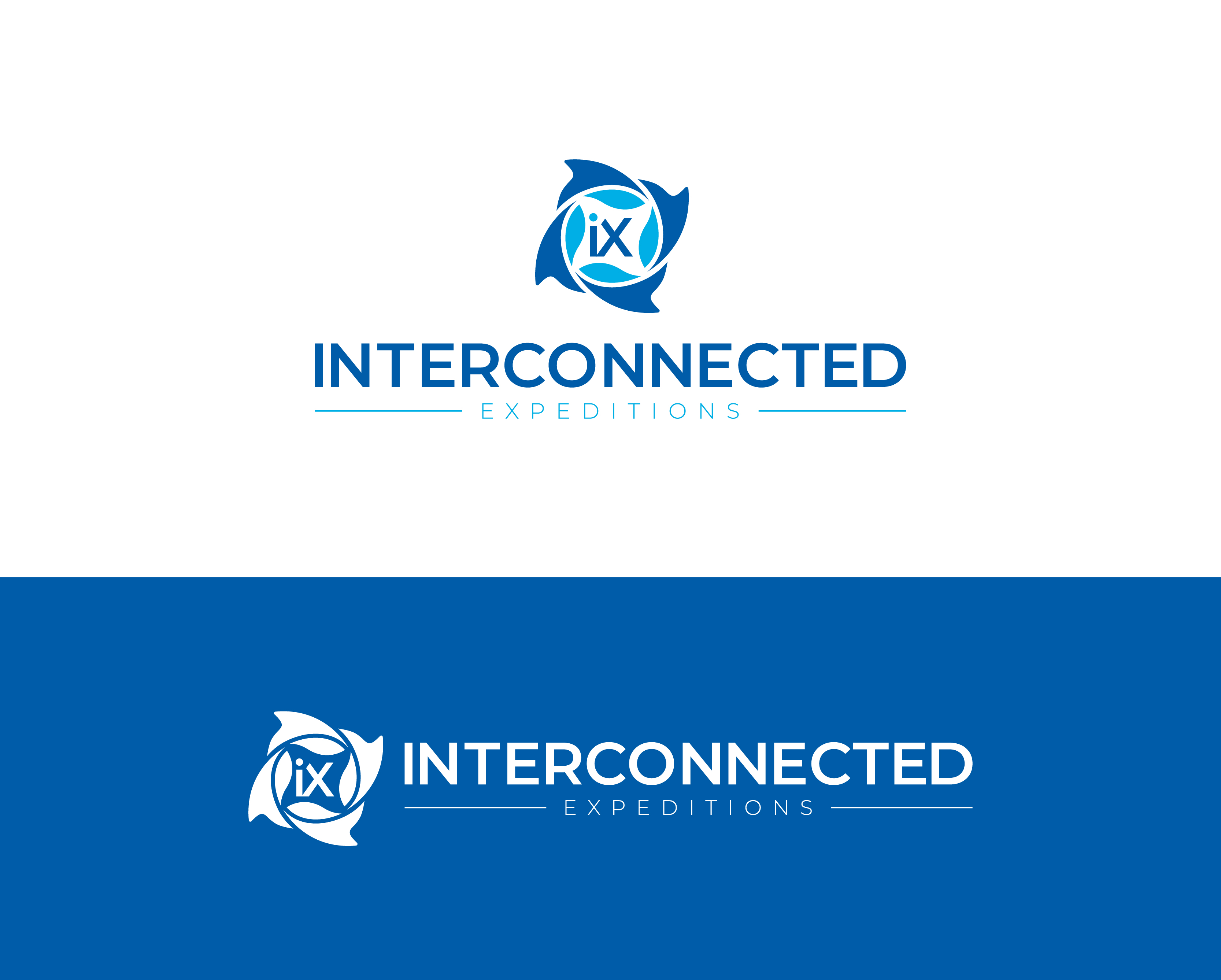 Logo Design by nasim33 for this project | Design #37520979