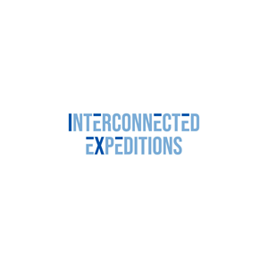 Logo Design by ExclusiveMind for this project | Design: #37535329