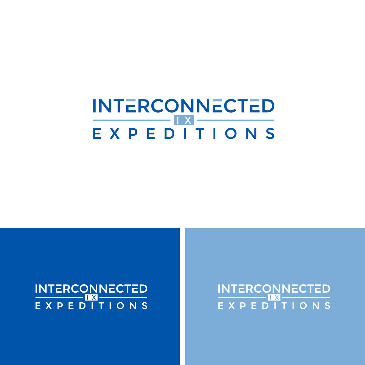 Logo Design by ExclusiveMind for this project | Design #37535330