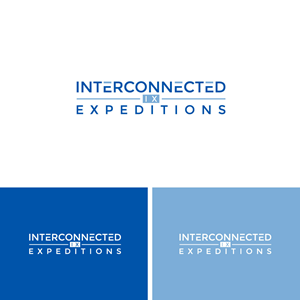 Logo Design by ExclusiveMind for this project | Design: #37535330