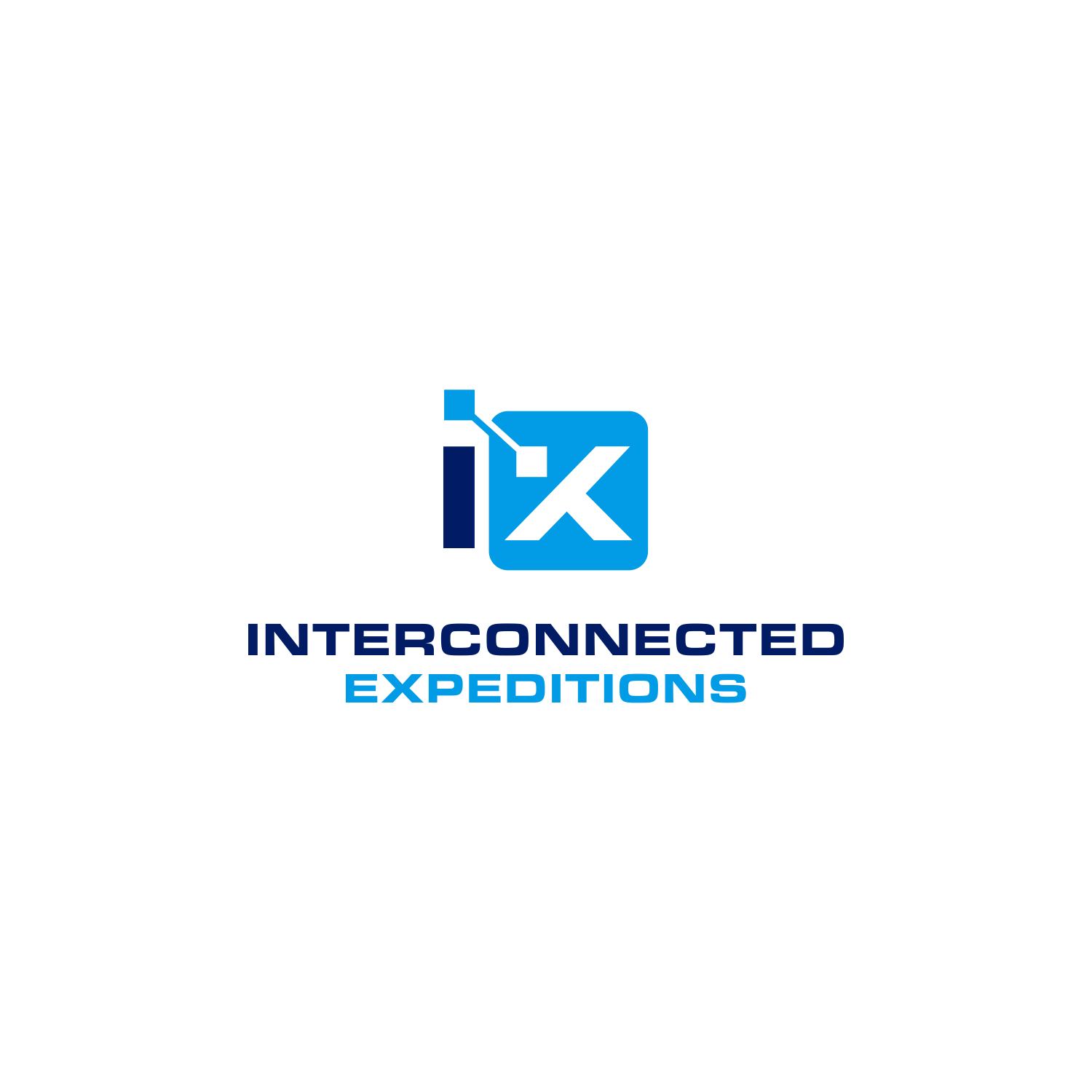 Logo Design by abidzar for this project | Design #37512429