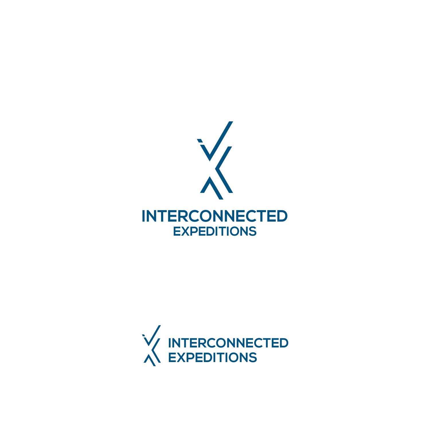Logo Design by abidzar for this project | Design #37512518