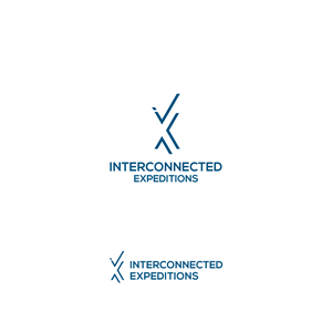 Logo Design by abidzar for this project | Design: #37512518