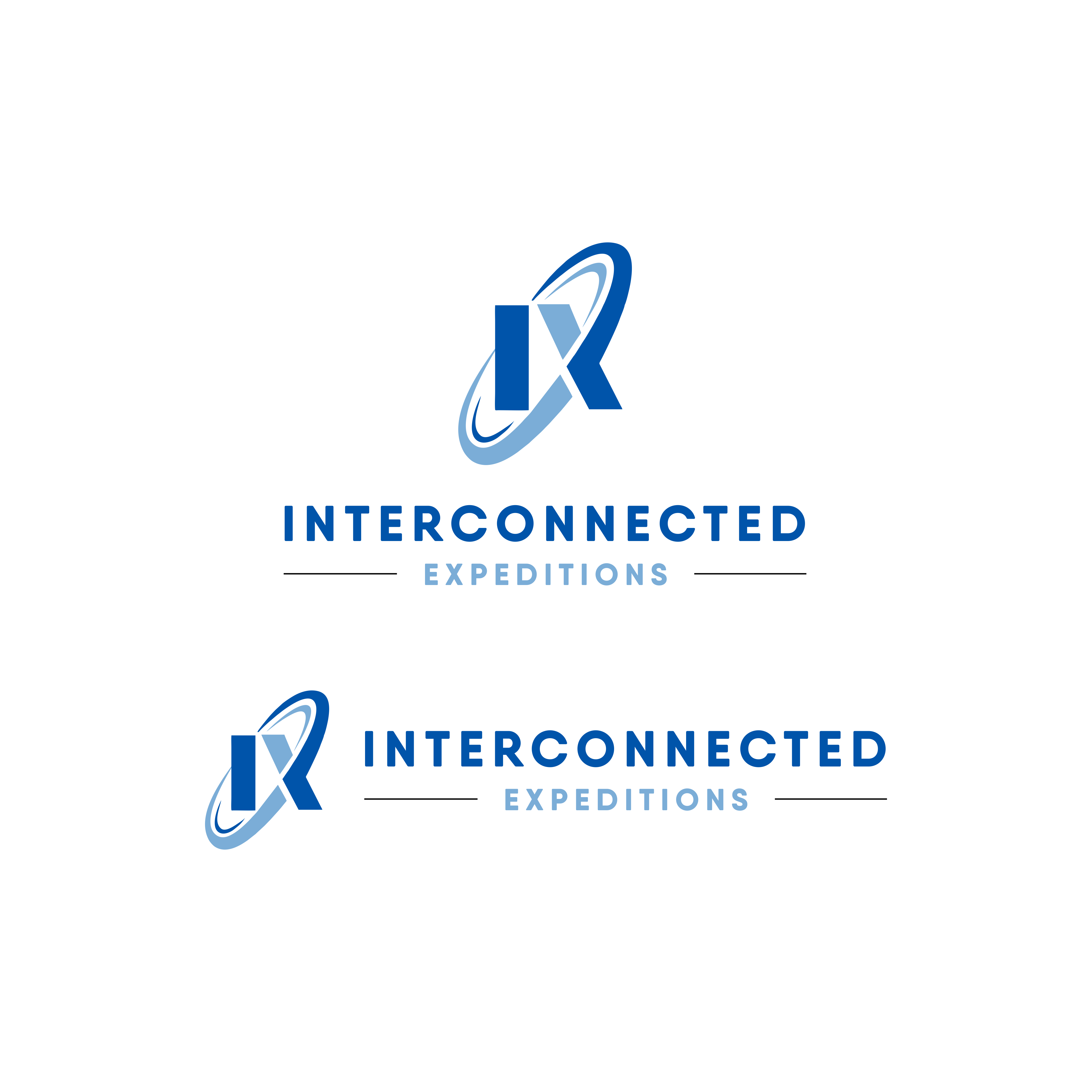 Logo Design by Permata for this project | Design #37524093