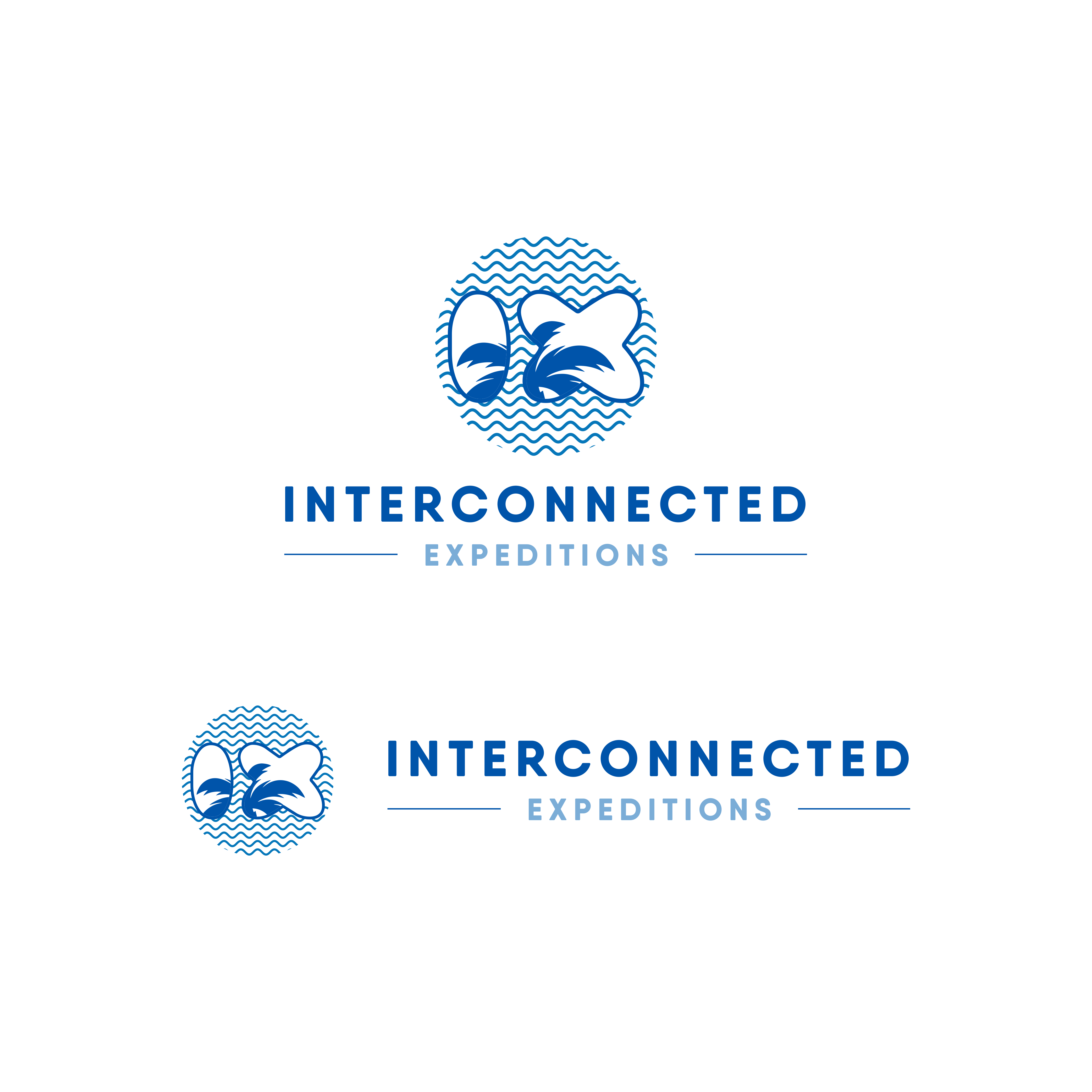 Logo Design by Permata for this project | Design #37525101