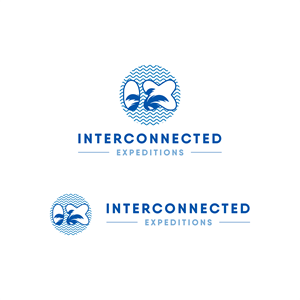 Logo Design by Permata for this project | Design: #37525101