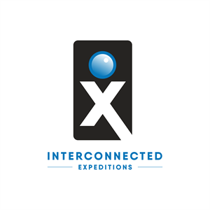 Logo Design by Permata for this project | Design: #37529749