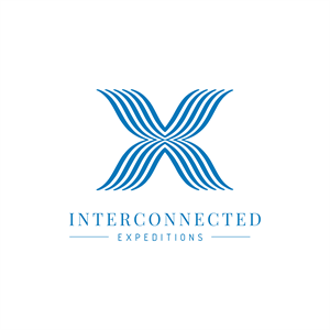 Logo Design by Permata for this project | Design: #37530857