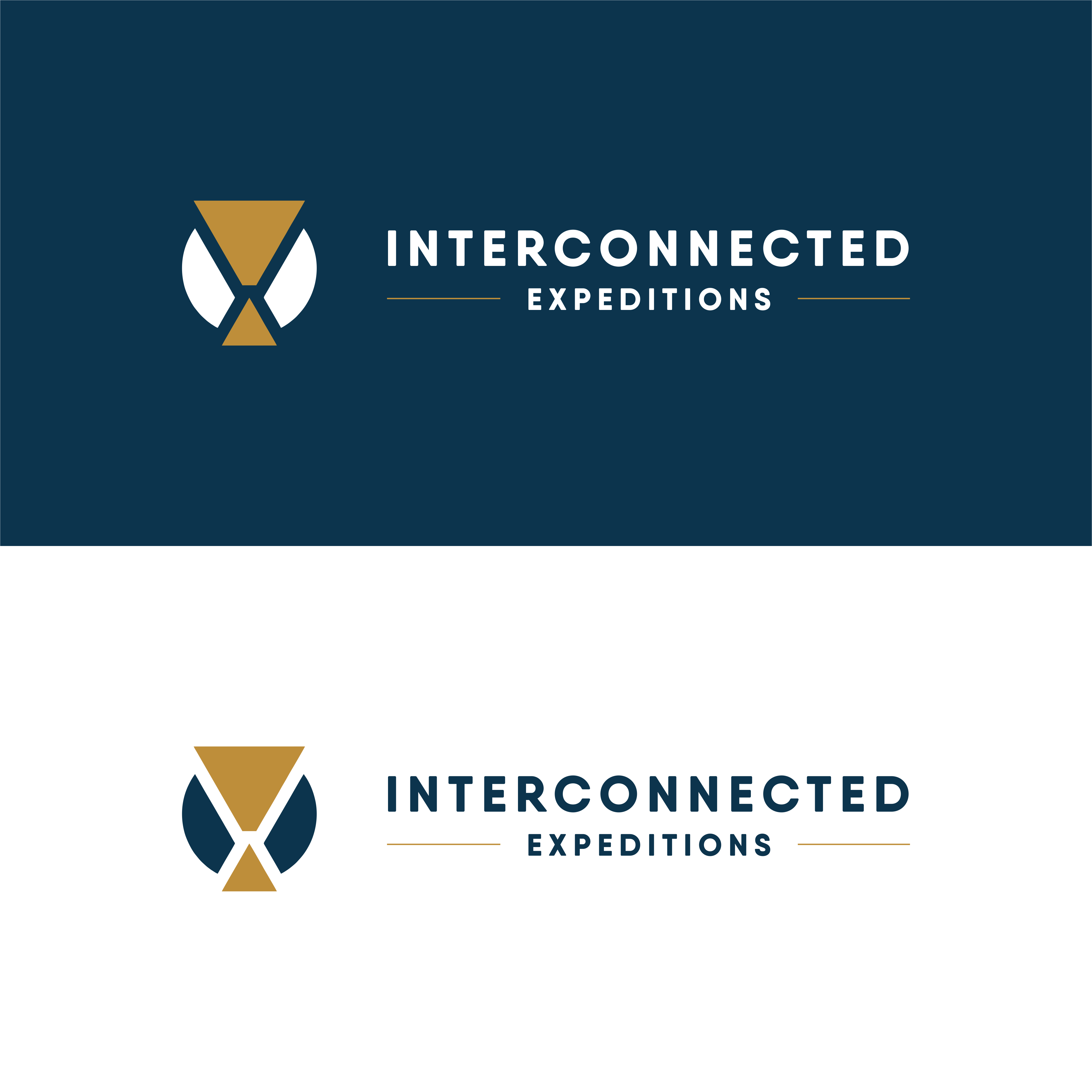 Logo Design by Permata for this project | Design #37534110
