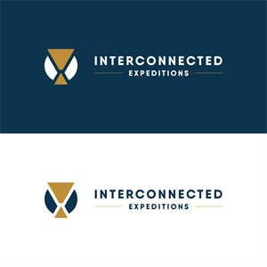 Logo Design by Permata for this project | Design: #37534110