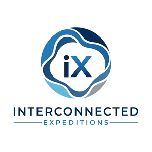 Logo Design by Arts & Letters for this project | Design: #37514543