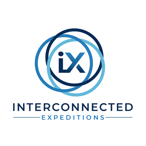 Logo Design by Arts & Letters for this project | Design: #37514743