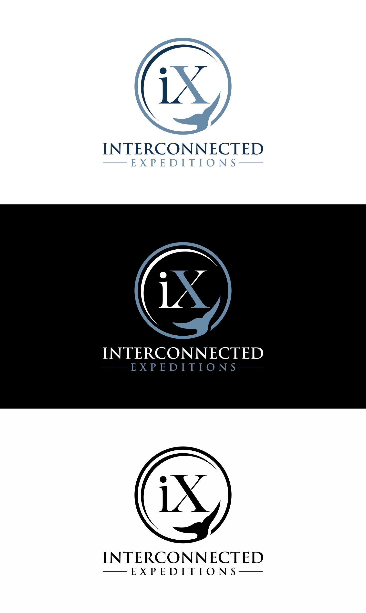 Logo Design by LordRam for this project | Design #37524361