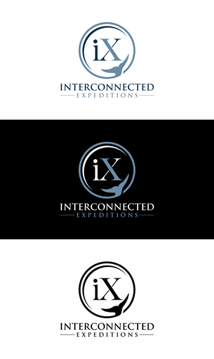 Logo Design by LordRam for this project | Design: #37524361