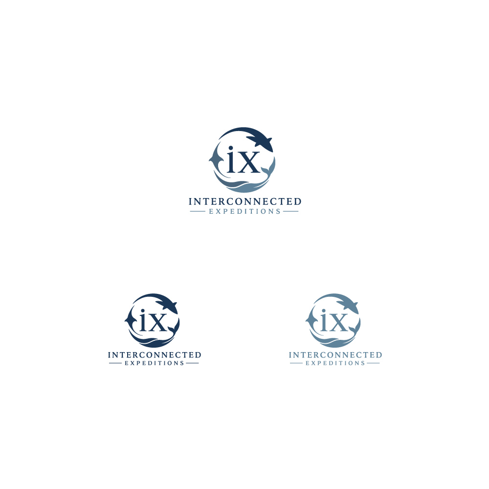 Logo Design by andrew11 for this project | Design #37519043