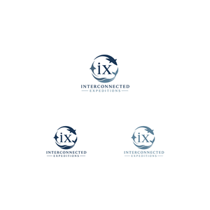 Logo Design by andrew11 for this project | Design: #37519043