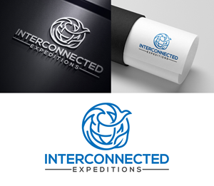 Logo Design by Raul Jimenez for this project | Design: #37525391