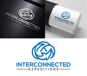 Logo Design by Raul Jimenez for this project | Design: #37525402