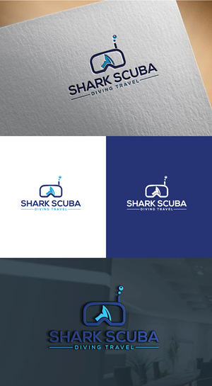 Logo Design by Cool-Designer for this project | Design: #37514844