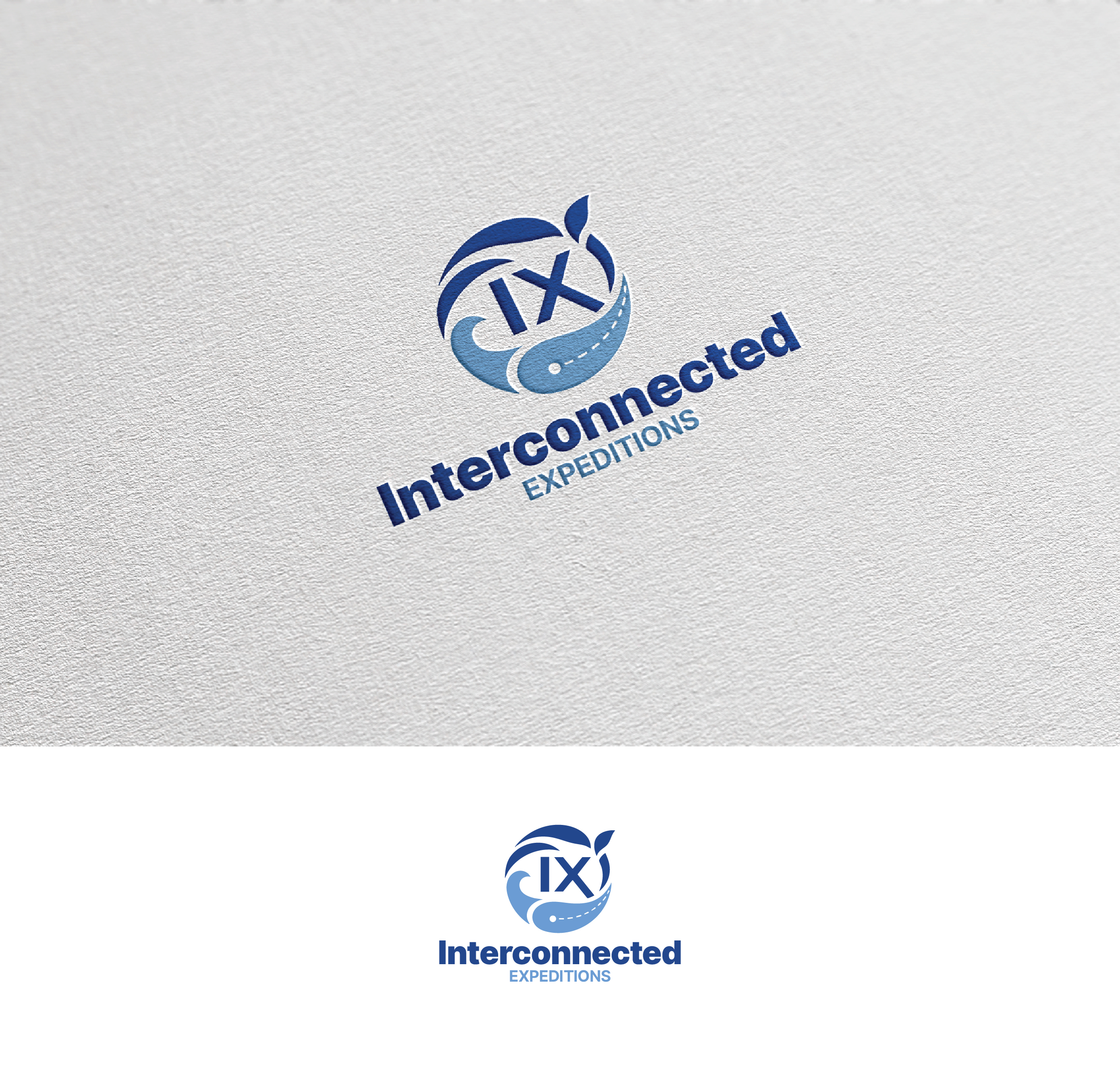 Logo Design by Afsana_Hoque for this project | Design #37515136