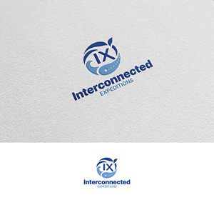 Logo Design by Afsana_Hoque for this project | Design: #37515136