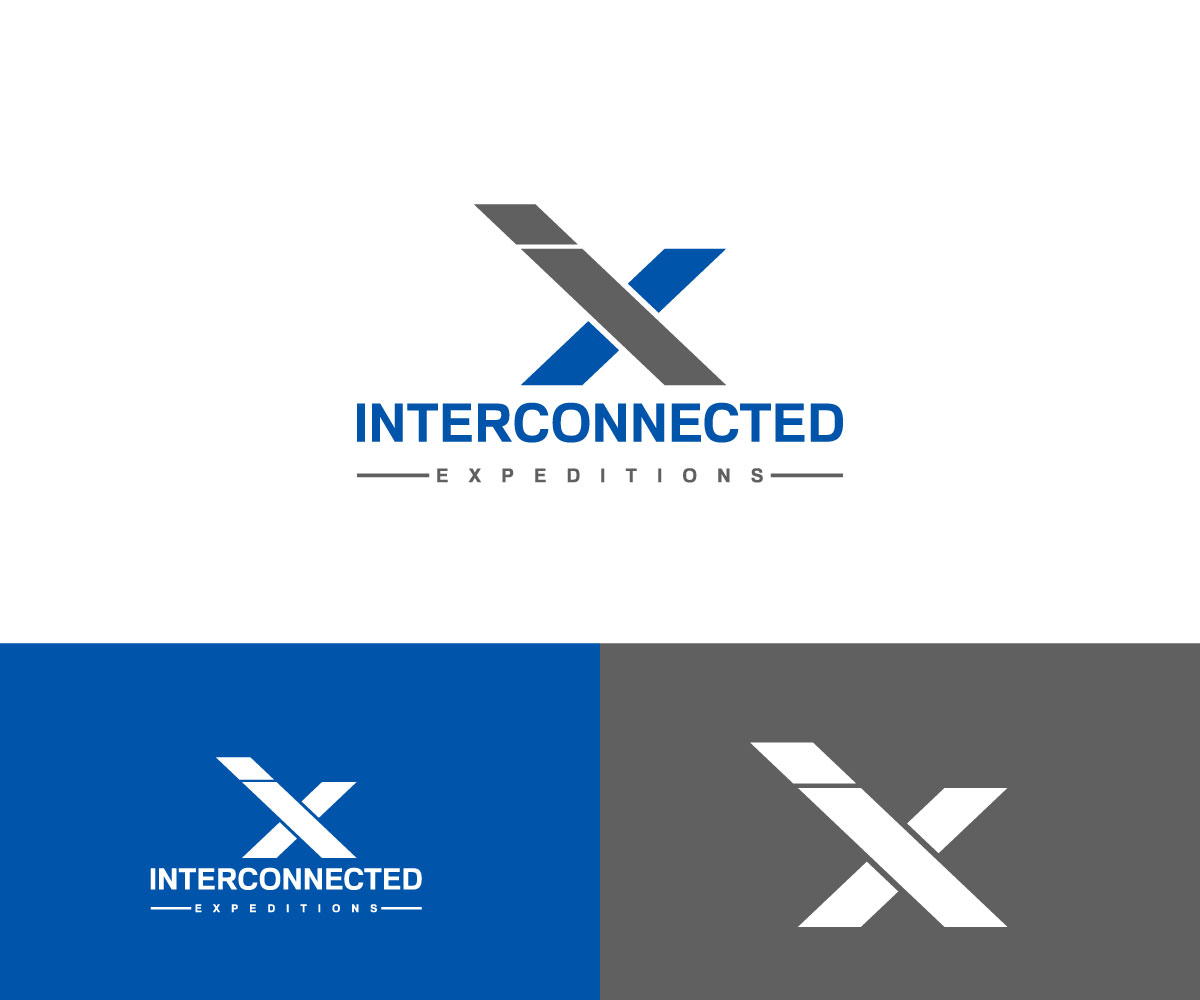 Logo Design by belayat733 for this project | Design #37515891