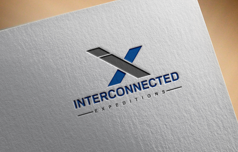 Design de Logo par belayat733 pour ce projet | Design #37515892