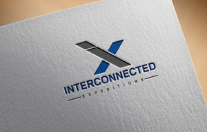 Logo Design by belayat733 for this project | Design: #37515892