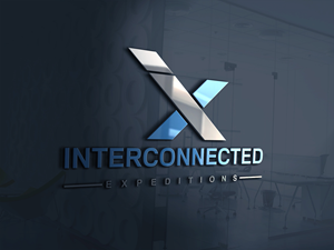 Logo Design by belayat733 for this project | Design: #37515893