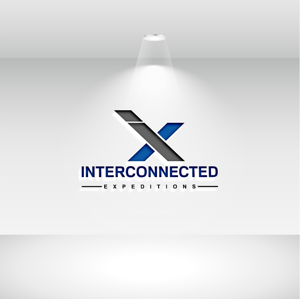 Logo Design by belayat733 for this project | Design #37515894